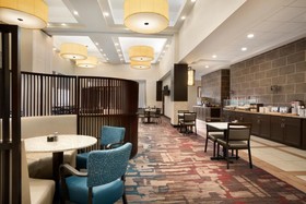 Embassy Suites by Hilton Jackson North Ridgeland