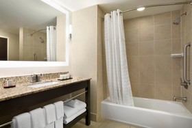 Embassy Suites by Hilton Jackson North Ridgeland