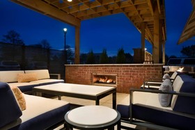 Embassy Suites by Hilton Jackson North Ridgeland