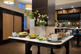 Embassy Suites by Hilton Jackson North Ridgeland