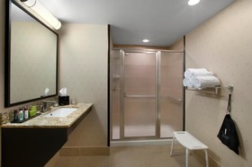Embassy Suites by Hilton Jackson North Ridgeland