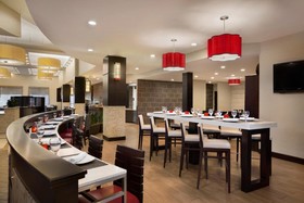 Embassy Suites by Hilton Jackson North Ridgeland