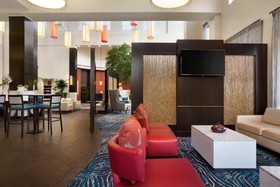 Embassy Suites by Hilton Jackson North Ridgeland