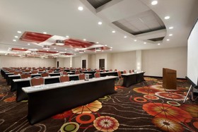 Embassy Suites by Hilton Jackson North Ridgeland