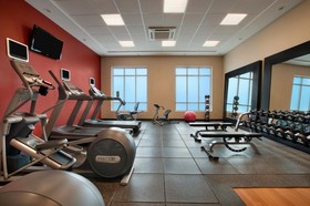 Embassy Suites by Hilton Jackson North Ridgeland