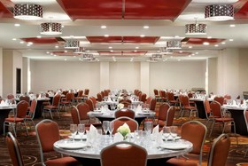 Embassy Suites by Hilton Jackson North Ridgeland
