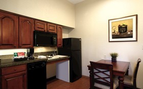 Homewood Suites by Hilton Jackson-Ridgeland