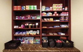 Homewood Suites by Hilton Jackson-Ridgeland