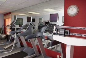 Homewood Suites by Hilton Jackson-Ridgeland
