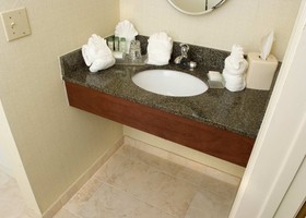 Homewood Suites by Hilton Jackson-Ridgeland
