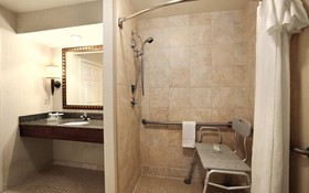 Homewood Suites by Hilton Jackson-Ridgeland