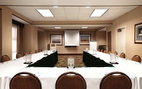 Homewood Suites by Hilton Jackson-Ridgeland