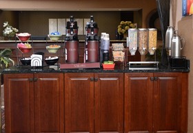 SureStay Hotel by Best Western Robinsonville Tunica Resorts