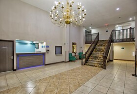 Days Inn by Wyndham Tunica Resorts
