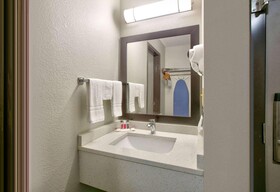 Days Inn by Wyndham Tunica Resorts