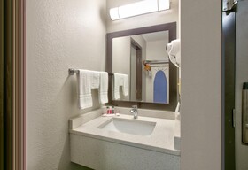 Days Inn by Wyndham Tunica Resorts