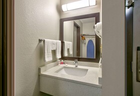 Days Inn by Wyndham Tunica Resorts