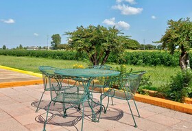 Days Inn by Wyndham Tunica Resorts