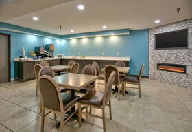 Days Inn by Wyndham Tunica Resorts
