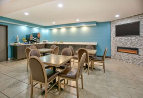 Days Inn by Wyndham Tunica Resorts