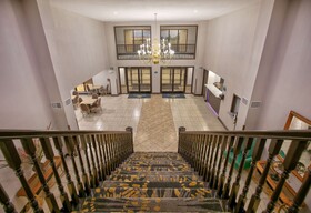 Days Inn by Wyndham Tunica Resorts