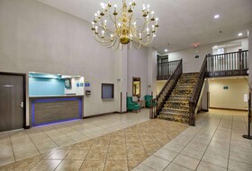 Days Inn by Wyndham Tunica Resorts