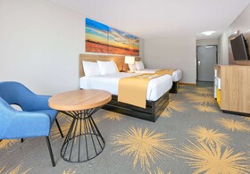 Days Inn by Wyndham Tunica Resorts