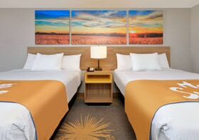 Days Inn by Wyndham Tunica Resorts