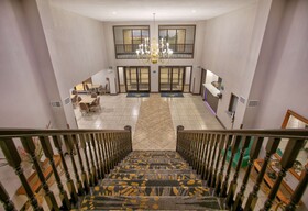 Days Inn by Wyndham Tunica Resorts