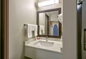 Days Inn by Wyndham Tunica Resorts