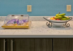 Days Inn by Wyndham Tunica Resorts