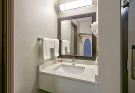Days Inn by Wyndham Tunica Resorts