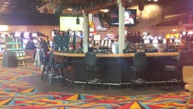 Hollywood Casino Resorts Tunica