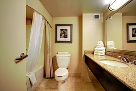 Hollywood Casino Resorts Tunica