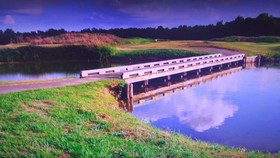 Hollywood Casino Resorts Tunica