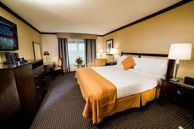 Hollywood Casino Resorts Tunica