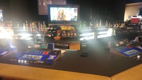 Hollywood Casino Resorts Tunica