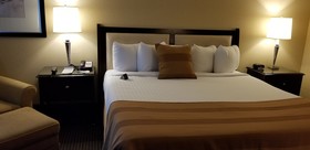 Hollywood Casino Resorts Tunica