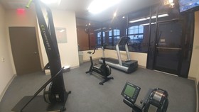 Hollywood Casino Resorts Tunica