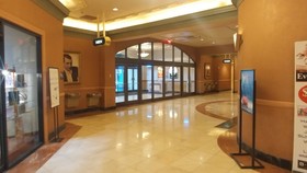 Hollywood Casino Resorts Tunica