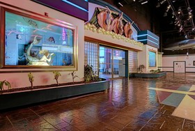 Hollywood Casino Resorts Tunica