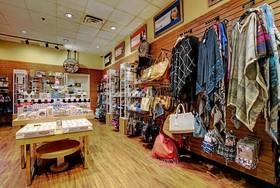 Hollywood Casino Resorts Tunica