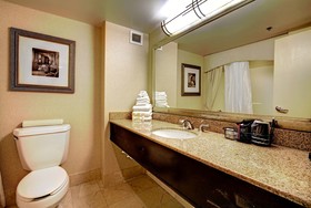 Hollywood Casino Resorts Tunica