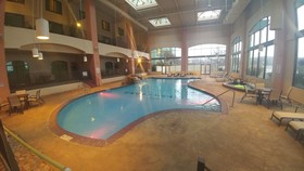 Hollywood Casino Resorts Tunica