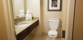 Hollywood Casino Resorts Tunica