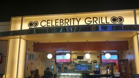 Hollywood Casino Resorts Tunica