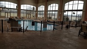 Hollywood Casino Resorts Tunica