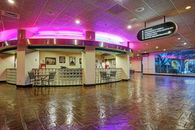 Hollywood Casino Resorts Tunica