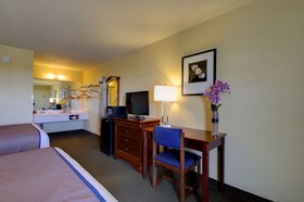 Key West Inn Tunica