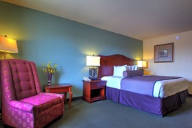 Key West Inn Tunica